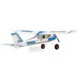 Multiplex FUNMAN RR 1010mm