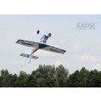 Multiplex FUNMAN RR 1010mm