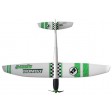 MULTIPLEX Panda Sport RR 1116mm