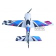 Multiplex RAZZOR RR