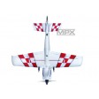 Multiplex RAZZOR RR