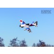 Multiplex RAZZOR RR