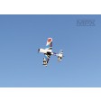 Multiplex RAZZOR RR