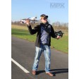 Multiplex RAZZOR RR