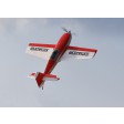 Multiplex EXTRA 300S RR moteur BL 1200mm