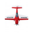 Multiplex EXTRA 300S RR moteur BL 1200mm