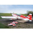 Multiplex EXTRA 300S RR moteur BL 1200mm