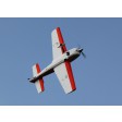 Multiplex EXTRA 300S RR moteur BL 1200mm