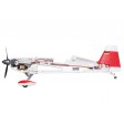 Multiplex EXTRA 300S RR moteur BL 1200mm