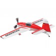 Multiplex EXTRA 300S RR moteur BL 1200mm