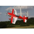 Multiplex EXTRA 300S RR moteur BL 1200mm