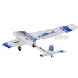 Multiplex SHARK RR 1070mm