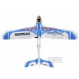 Multiplex SHARK RR 1070mm