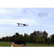 Multiplex SHARK RR 1070mm