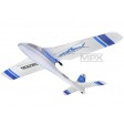 Multiplex SHARK RR 1070mm