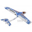 Multiplex SHARK RR 1070mm