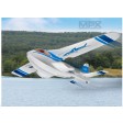 Multiplex SHARK RR 1070mm