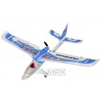 Multiplex SHARK RR 1070mm