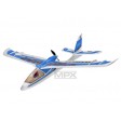 Multiplex SHARK RR 1070mm