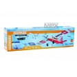 Multiplex PILATUS PC-6 rouge RR 1250mm