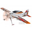 Multiplex StuntMaster RR 870mm