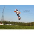 Multiplex StuntMaster RR 870mm