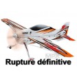 Multiplex StuntMaster RR 870mm