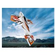 Multiplex StuntMaster RR 870mm