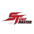 Multiplex StuntMaster RR 870mm