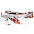 Multiplex StuntMaster RR 870mm