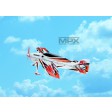 Multiplex StuntMaster RR 870mm
