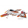 Multiplex StuntMaster RR 870mm