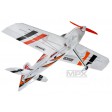 Multiplex StuntMaster RR 870mm