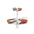 Multiplex StuntMaster RR 870mm