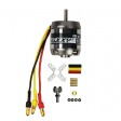 Moteur brushless Roxxy C28-34-10 - kv 880