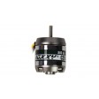 Moteur brushless Roxxy C28-34-10 - kv 880