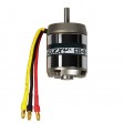 Moteur brushless Roxxy C35-48-990kv