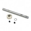 Axe moteur Himax HC2816 + 3510
