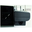 Multiplex PROFI TX12 M-LINK 2,4GHz 12 Voies 12/0/0