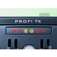 Multiplex PROFI TX12 M-LINK 2,4GHz 12 Voies 12/0/0