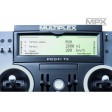 Multiplex PROFI TX12 M-LINK 2,4GHz 12 Voies 12/0/0