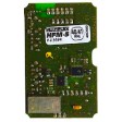 Synthétiseur module HF HFM-S 40/41MHz