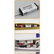 Récepteur Multiplex RX-5-M-LINK 2.4GHz