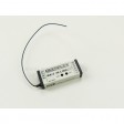 Récepteur Multiplex RX-5-M-LINK 2.4GHz