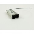 Récepteur Multiplex RX-5-M-LINK 2.4GHz