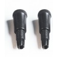 Manche radio moyen RoyalEvo/pro/cockpit – (paire)