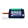 MULTIswitch FLEXX