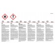 ZackiVator 150ml - Activateur pour Zacki et Cyano 20g