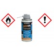 ZackiVator 150ml - Activateur pour Zacki et Cyano 20g