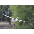 Multiplex Minimag version Brushless KIT complet sans radio